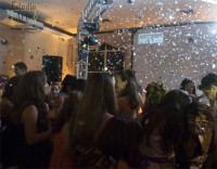 /album/galeria-de-fotos/robocop-7-jpg/